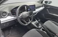 Miniature SEAT IBIZA 1.0 TSI 95 ch S/S BVM5 Style Business photo 11 213300