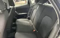 Miniature SEAT IBIZA 1.0 TSI 95 ch S/S BVM5 Style Business photo 13 213300