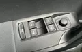 Miniature SEAT IBIZA 1.0 TSI 95 ch S/S BVM5 Style Business photo 14 213300