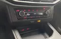 Miniature SEAT IBIZA 1.0 TSI 95 ch S/S BVM5 Style Business photo 15 213300