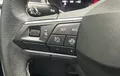 Miniature SEAT IBIZA 1.0 TSI 95 ch S/S BVM5 Style Business photo 16 213300