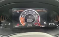 Miniature SEAT IBIZA 1.0 TSI 95 ch S/S BVM5 Style Business photo 18 213300