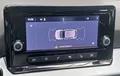 Miniature SEAT IBIZA 1.0 TSI 95 ch S/S BVM5 Style Business photo 19 213300