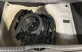 Miniature CITROEN C3 PureTech 83 ch BVM5 Plus photo 10 945038