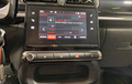 Miniature CITROEN C3 PureTech 83 ch BVM5 Plus photo 13 945038