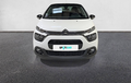 Miniature CITROEN C3 PureTech 83 ch BVM5 Plus photo 18 945038