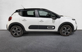 Miniature CITROEN C3 PureTech 83 ch BVM5 Plus photo 20 945038