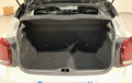 Miniature CITROEN C3 PureTech 83 ch BVM5 Plus photo 22 945038