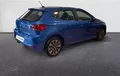 Miniature SEAT IBIZA 1.0 TSI 110 ch S/S DSG7 Copa extérieur avant 2129013