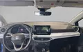 Miniature SEAT IBIZA 1.0 TSI 110 ch S/S DSG7 Copa extérieur trois quart avant droit 2129013