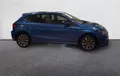 Miniature SEAT IBIZA 1.0 TSI 110 ch S/S DSG7 Copa extérieur côté droit 2129013