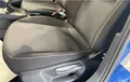 Miniature SEAT IBIZA 1.0 TSI 110 ch S/S DSG7 Copa extérieur trois quart arrière droit 2129013