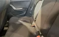 Miniature SEAT IBIZA 1.0 TSI 110 ch S/S DSG7 Copa extérieur arrière 2129013