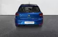 Miniature SEAT IBIZA 1.0 TSI 110 ch S/S DSG7 Copa extérieur côté gauche 2129013