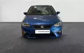 Miniature SEAT IBIZA 1.0 TSI 110 ch S/S DSG7 Copa photo 9 2129013