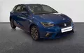 Miniature SEAT IBIZA 1.0 TSI 110 ch S/S DSG7 Copa photo 10 2129013