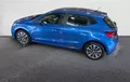 Miniature SEAT IBIZA 1.0 TSI 110 ch S/S DSG7 Copa photo 11 2129013