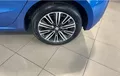 Miniature SEAT IBIZA 1.0 TSI 110 ch S/S DSG7 Copa photo 12 2129013