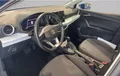 Miniature SEAT IBIZA 1.0 TSI 110 ch S/S DSG7 Copa photo 13 2129013