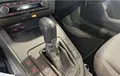 Miniature SEAT IBIZA 1.0 TSI 110 ch S/S DSG7 Copa photo 16 2129013