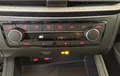 Miniature SEAT IBIZA 1.0 TSI 110 ch S/S DSG7 Copa photo 17 2129013