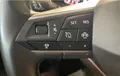 Miniature SEAT IBIZA 1.0 TSI 110 ch S/S DSG7 Copa photo 19 2129013