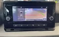 Miniature SEAT IBIZA 1.0 TSI 110 ch S/S DSG7 Copa photo 20 2129013