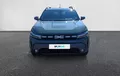 Miniature DACIA DUSTER Hybrid-G 150 4x4 Journey extérieur avant 946188
