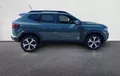 Miniature DACIA DUSTER Hybrid-G 150 4x4 Journey extérieur côté droit 946188