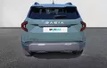Miniature DACIA DUSTER Hybrid-G 150 4x4 Journey extérieur trois quart arrière droit 946188