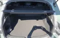 Miniature DACIA DUSTER Hybrid-G 150 4x4 Journey extérieur arrière 946188