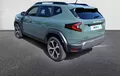 Miniature DACIA DUSTER Hybrid-G 150 4x4 Journey extérieur trois quart arrière gauche 946188