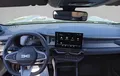 Miniature DACIA DUSTER Hybrid-G 150 4x4 Journey extérieur côté gauche 946188