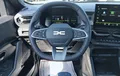 Miniature DACIA DUSTER Hybrid-G 150 4x4 Journey photo 9 946188