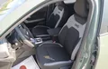 Miniature DACIA DUSTER Hybrid-G 150 4x4 Journey photo 11 946188
