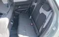 Miniature DACIA DUSTER Hybrid-G 150 4x4 Journey photo 12 946188