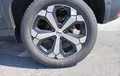 Miniature DACIA DUSTER Hybrid-G 150 4x4 Journey photo 13 946188