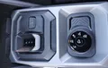 Miniature DACIA DUSTER Hybrid-G 150 4x4 Journey photo 14 946188