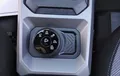 Miniature DACIA DUSTER Hybrid-G 150 4x4 Journey photo 15 946188