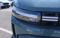 Miniature DACIA DUSTER Hybrid-G 150 4x4 Journey photo 16 946188