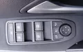 Miniature DACIA DUSTER Hybrid-G 150 4x4 Journey photo 18 946188