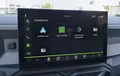Miniature DACIA DUSTER Hybrid-G 150 4x4 Journey photo 19 946188