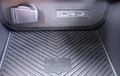 Miniature DACIA DUSTER Hybrid-G 150 4x4 Journey photo 20 946188