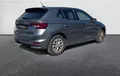 Miniature SKODA FABIA 1.0 TSI 116 ch EVO 2 DSG7 Selection extérieur avant 2126517