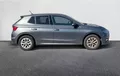 Miniature SKODA FABIA 1.0 TSI 116 ch EVO 2 DSG7 Selection extérieur côté droit 2126517