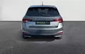 Miniature SKODA FABIA 1.0 TSI 116 ch EVO 2 DSG7 Selection extérieur côté gauche 2126517