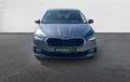 Miniature SKODA FABIA 1.0 TSI 116 ch EVO 2 DSG7 Selection photo 9 2126517