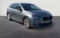 Miniature SKODA FABIA 1.0 TSI 116 ch EVO 2 DSG7 Selection photo 10 2126517