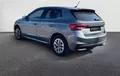 Miniature SKODA FABIA 1.0 TSI 116 ch EVO 2 DSG7 Selection photo 11 2126517