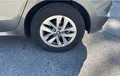 Miniature SKODA FABIA 1.0 TSI 116 ch EVO 2 DSG7 Selection photo 12 2126517